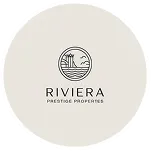 Riviera Prestige Properties